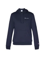 Champion pánska mikina s kapucňou 221790.BS501 pánska