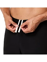 Nohavice Asics French Terry Pant Nohavice Asics French Terry Pant