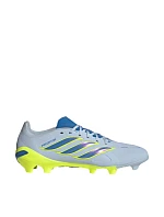 Topánky adidas Predator League FG JR7882 Topánky adidas Predator League FG JR7882