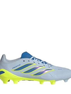 Topánky adidas Predator League FG JR7882