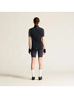 Dámska vesta ENDUR LIGHT WIND VEST W