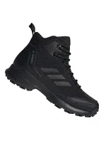 Pánska obuv Terrex Heron Mid CW CP M AC7841 - Adidas Pánska obuv Terrex Heron Mid CW CP M AC7841 - Adidas