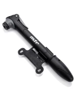 Miniatúrne čerpadlo 31520 - Meteor