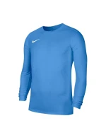 Tričko Nike Park VII M BV6706-412 Tričko Nike Park VII M BV6706-412