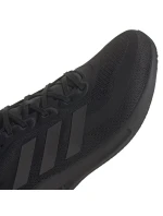 Bežecká obuv adidas SuperNova M H04467