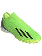 Topánky adidas X Speedportal.3 LL TF M GW8475 Topánky adidas X Speedportal.3 LL TF M GW8475