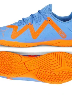 Puma Future Play IT Jr 107204 01