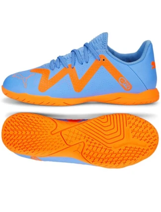 Puma Future Play IT Jr 107204 01