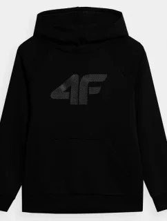 Chlapčenská mikina 4FJSS23TSWSM220 20S - 4F
