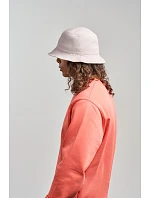 Atlantis Headwear Bucket Cotton-S Klobúk 33.0283 tmavošedý Atlantis Headwear Bucket Cotton-S Klobúk 33.0283 tmavošedý