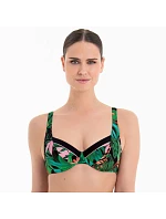 Horný diel plaviek Style Milla - Top 8349-1 Emerald - Anita Classix Horný diel plaviek Style Milla - Top 8349-1 Emerald - Anita Classix