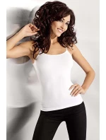 Moraj DP 900-001 farba:biela Moraj DP 900-001 farba:biela