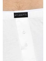 Atlantic 2BMB-003 farba: biela Atlantic 2BMB-003 farba: biela