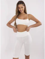 Legíny EM LG 574.05 biela Legíny EM LG 574.05 biela