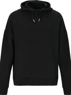 Detská mikina Endurance Timmia Jr