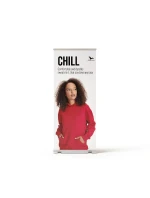 Roll-up Angličtina