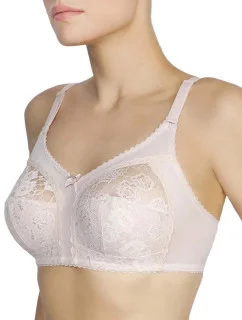 Dámska podprsenka Calla 6203302 - Felina