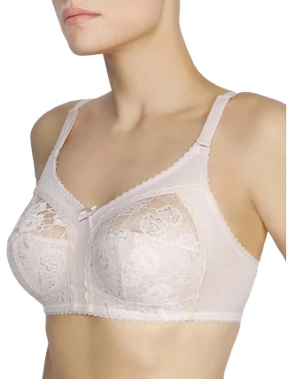 Dámska podprsenka Calla 6203302 - Felina