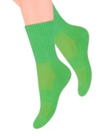 Dámske ponožky art.127 - Steven