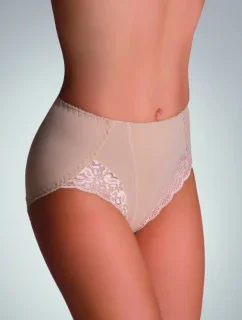 Dámske nohavičky VENUS