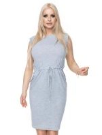 Denné šaty model 133352 PeeKaBoo