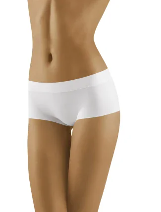 Kraťasy model 156577 Wolbar