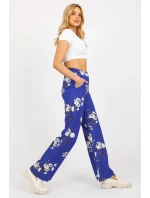 Dámske nohavice model 175771 Lakerta Dámske nohavice model 175771 Lakerta