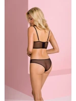 Sexy set model 206259 Casmir