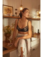 Push-up model 208963 Gorteks