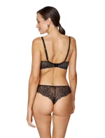 Polomäkký model 209756 Gorteks