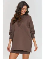 Súprava model 211547 Macadamia Súprava model 211547 Macadamia