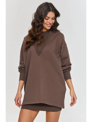 Súprava model 211547 Macadamia Súprava model 211547 Macadamia