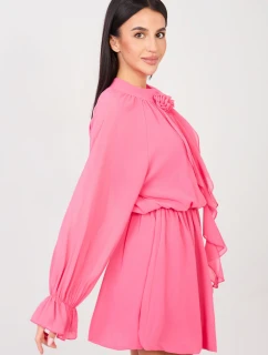 Večerné šaty model 223377 Rue Paris