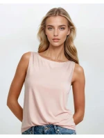 Eldar Active Tričko Jakina sz/r S-XL