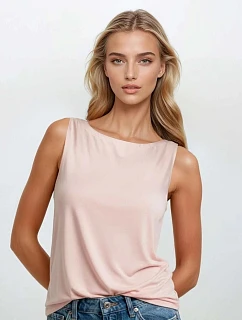 Eldar Active Tričko Jakina sz/r S-XL