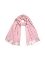 Art Of Polo 23457 Cozy Basic dámsky šál