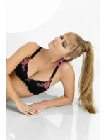 Dámska podprsenka V-1120 - Axami Dámska podprsenka V-1120 - Axami