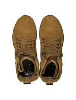 T8 NFS 670 Bežná obuv