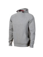 Rimeck Vertex Mikina s kapucňou M MLI-W4312 Rimeck Vertex Mikina s kapucňou M MLI-W4312