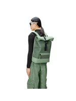 Rains Batoh Rolltop Mesh W3 13340 06