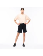 Iguana Mawimbi W Šortky 92800596842 women's