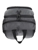 4F U278 batoh 4FWSS24ABACU278 27S 4F U278 batoh 4FWSS24ABACU278 27S