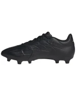 Topánky adidas COPA PURE.2 League FG M IG8717 Topánky adidas COPA PURE.2 League FG M IG8717