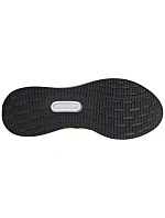 Adidas Runfalcon 5 Bežecká obuv M IE8814 Adidas Runfalcon 5 Bežecká obuv M IE8814