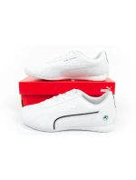Puma BMW MMS Neo M 307309 06