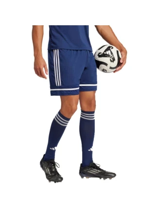 Adidas Squadra 25 M Šortky JN5468