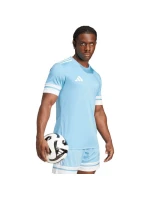 Tričko adidas Squadra 25 M JG5828 men