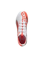 Kopačky Puma Ultra 5 Match IT M 108346 01