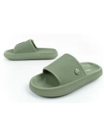 CMP Ruby Slipper W 3Q97866 E452 dámske žabky