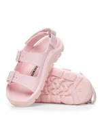 Sandále Birkenstock Mogami AS Jr 1026739